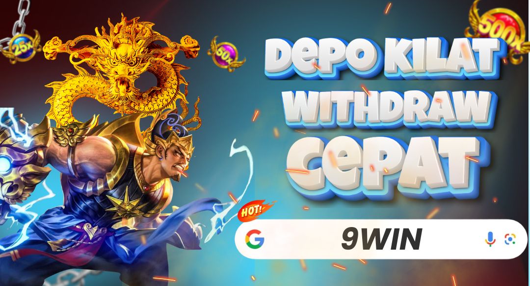 EMPEROR 666 Mobile